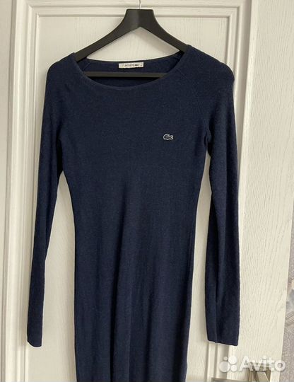 Костюм для тренировок новый