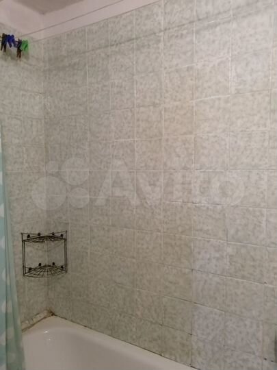 2-к. квартира, 51,9 м², 2/9 эт.