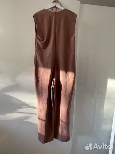 Комбинезон женский