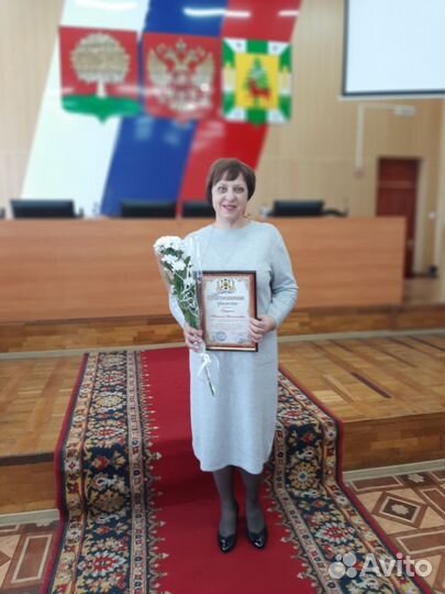 Частные уроки игры на скрипке