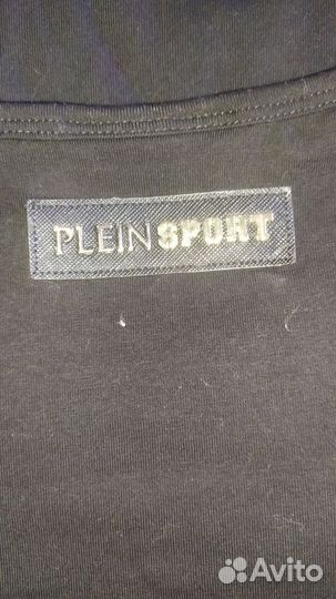 Боди Pilen Sport оригинал