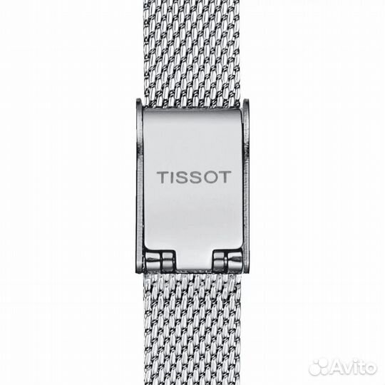 Часы Женские Tissot T0581091104100