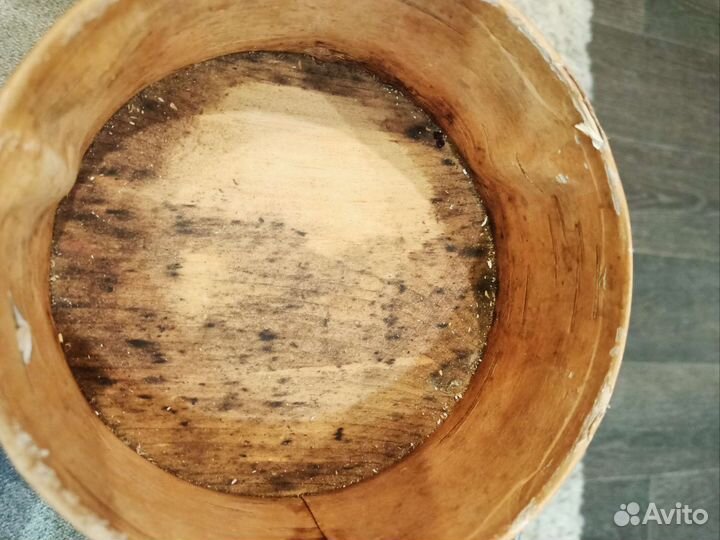 Шкатулки.Цена за 2 штуки