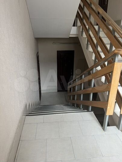 3-к. квартира, 205 м², 1/3 эт.