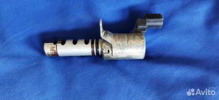 На шевроле эпику 2.0