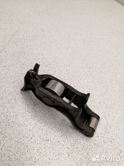 Рокер клапана Bmw 3-Series E90 N46B20