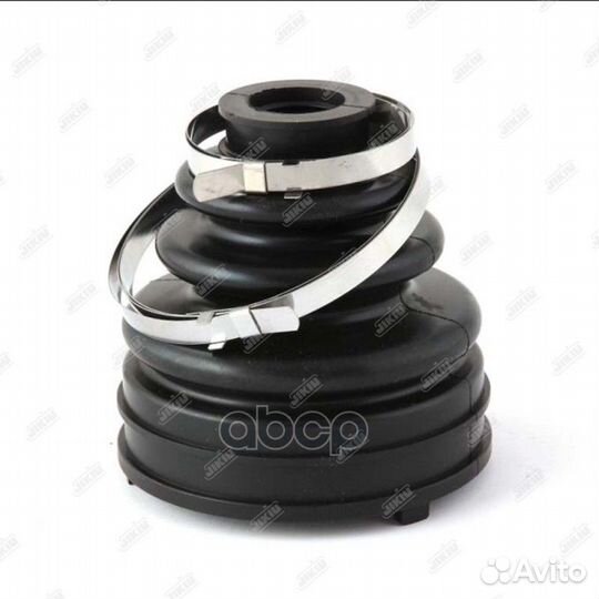 Пыльник ШРУСа MazdaAxela/CX-5/Mazda 3/Mazda 6