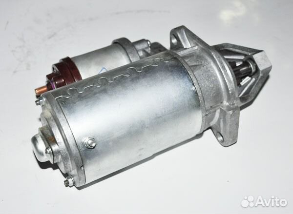 стартер белорусский на газ 21 0 6. стартеры на белорусской. стартер ваз 2110 редукторный артикул. 182-93. 3708.