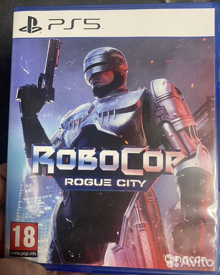 Игра для приставки