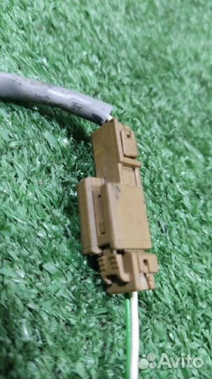 Антенна Suzuki Sx4 хэтчбек 1.6 RW416 2010