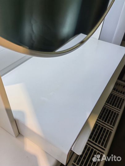 Зеркало трюмо IKEA