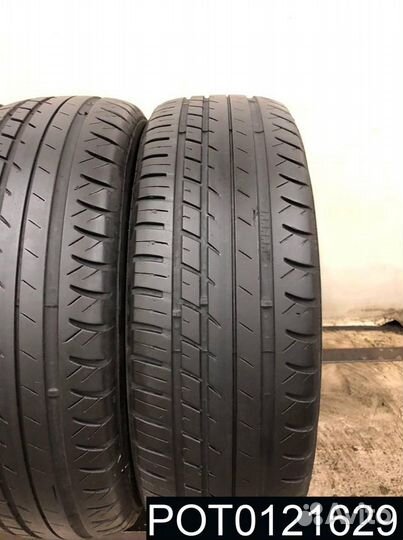 Viatti Strada Asimmetrico V-130 195/65 R15 91H