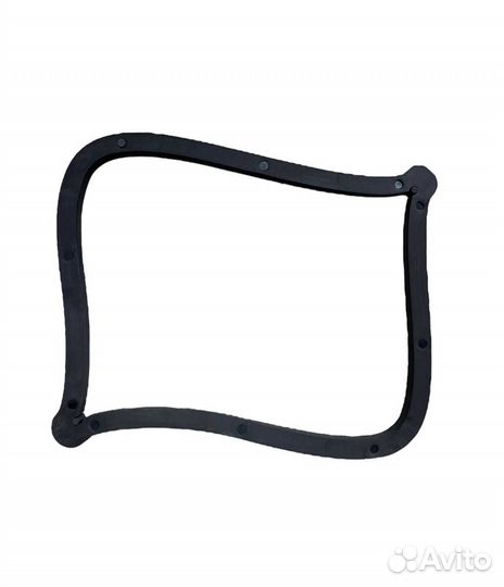 Автономный кондиционер