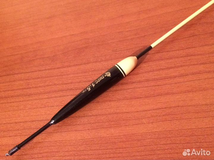 Поплавки для удочки