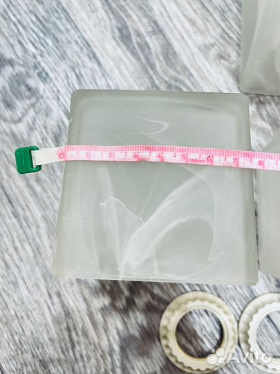 Плафоны для люстры