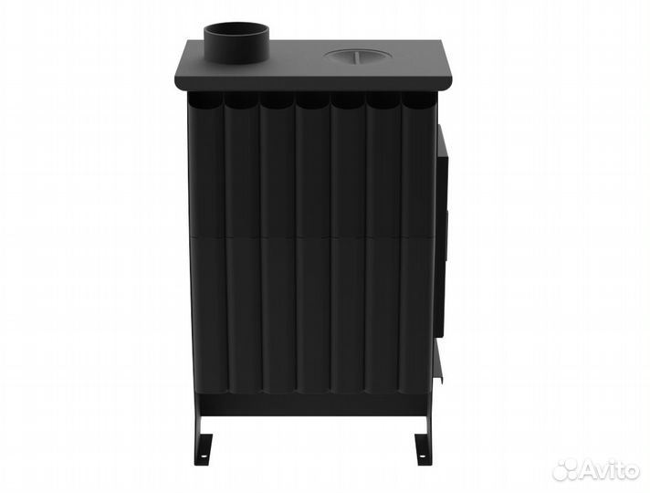 Отопительная печь Сочи 100