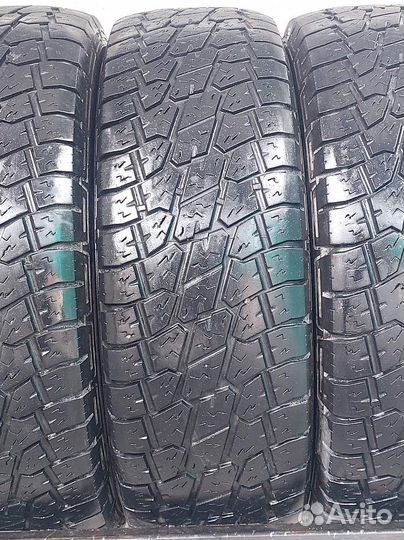 Bontyre Stalker A/T 215/65 R16 98T
