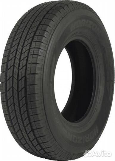 Headway HR801 235/55 R17