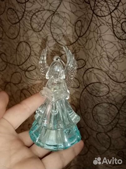 Сувениры. Ангелы. Ангелочки