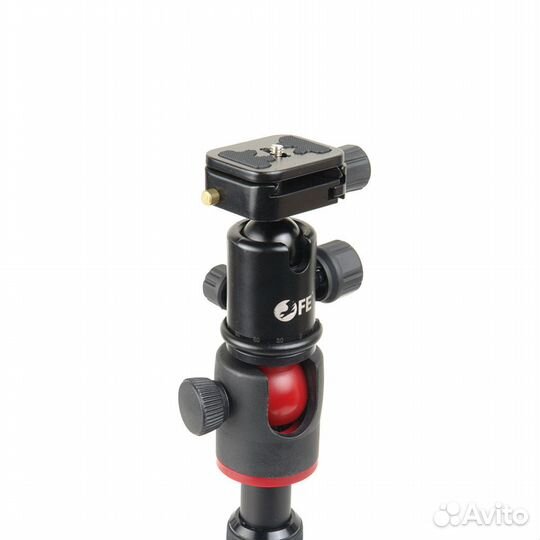 Штатив Falcon Eyes Hangman 165 BH1 новые