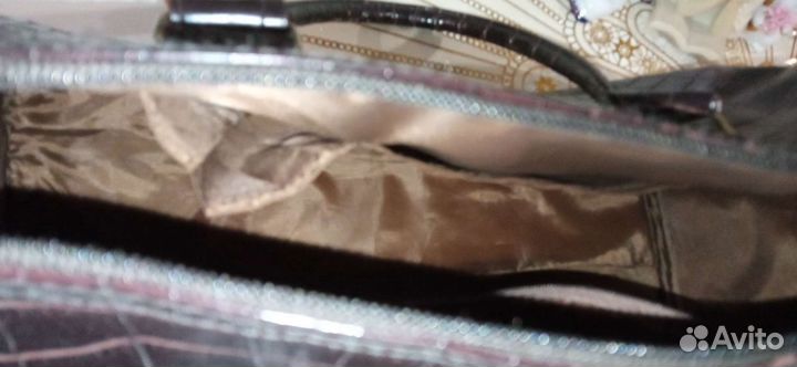 Сумка женская натуральная кожа оригинал