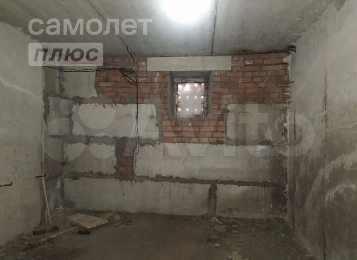 Продам помещение свободного назначения, 107 м²