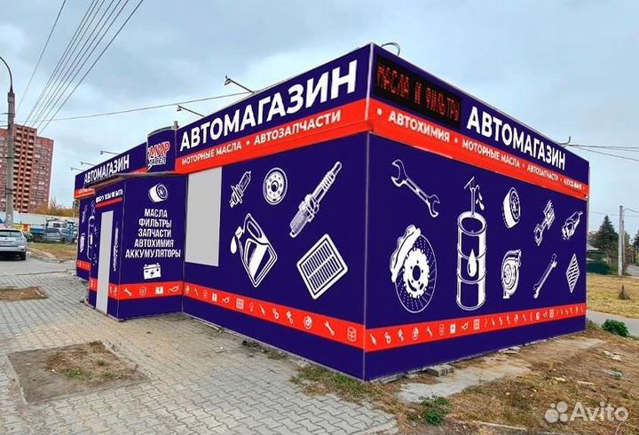 Печать баннеров c доставкой. Наклеек. Стенды