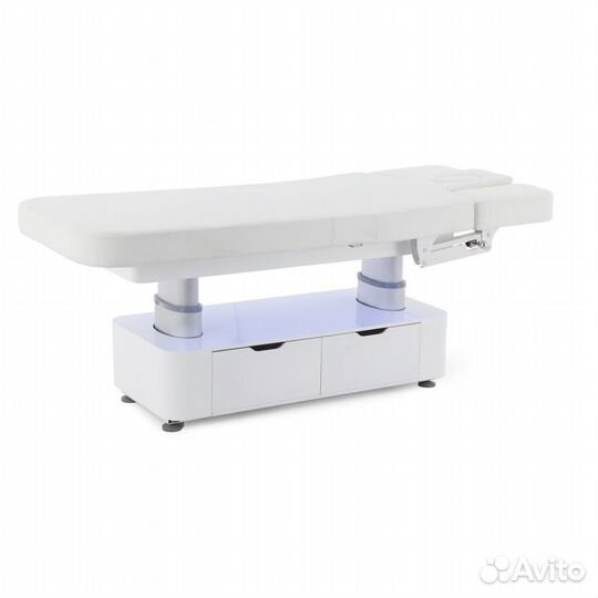 Массажный стол Med-Mos ммкм-2 ко157.1Д