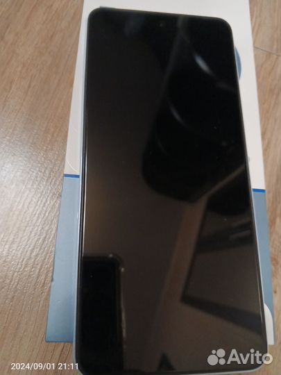 TECNO Camon 19 Neo, 6/128 ГБ