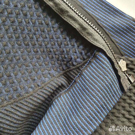 Спортивный костюм женский 42-44 новый