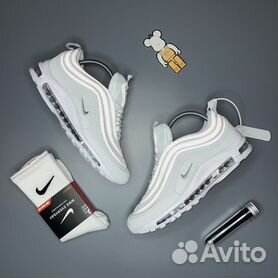 Nike air hotsell max 97 jual