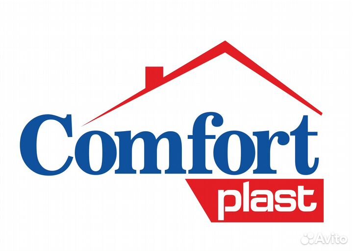 Оператор (упаковщик)