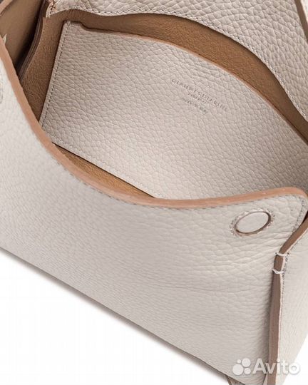 Сумка gianni chiarini новая