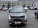 Hyundai H-1 2.5 AT, 2012, 135 283 км с пробегом, цена 1750000 руб.