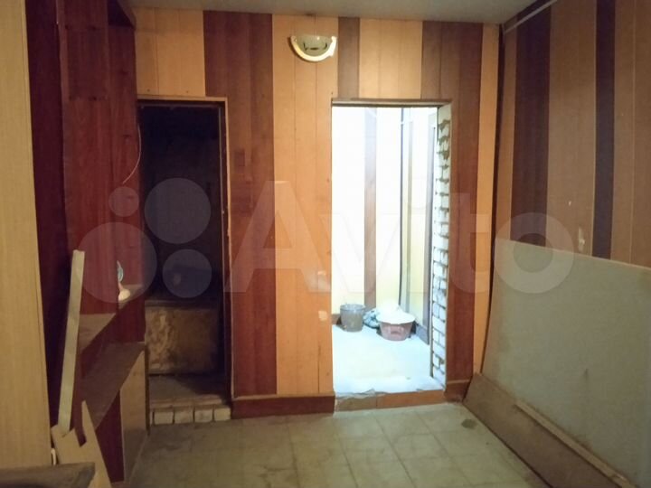 Свободного назначения, 70 м²