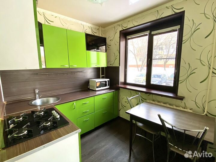 Риелтор / Агент по недвижимости