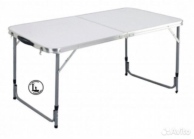 Стол походный