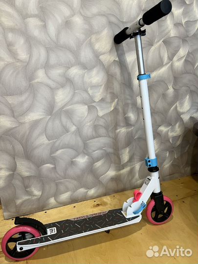 Самокат детский