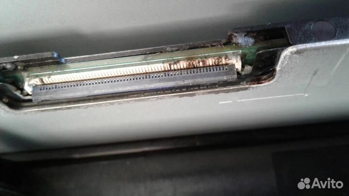 Ремонт любых телевизоров, телемастер на выезде