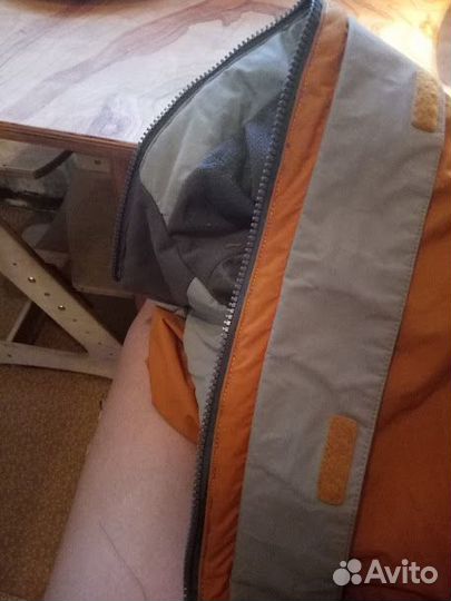 Ремонт одежды, штопка, молнии, подшив штор