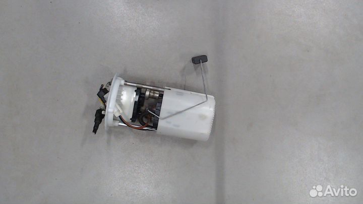 Насос топливный электрический Ford Ka, 2009