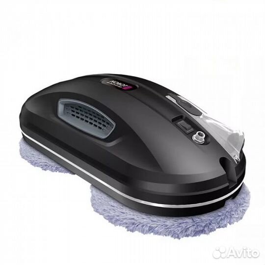 Робот мойщик окон Hobot 388 ultrasonic