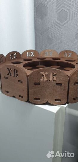 Пасхальные украшения