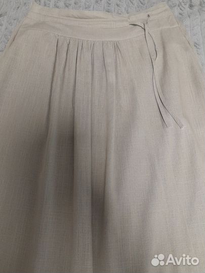 Юбка женская 44 46