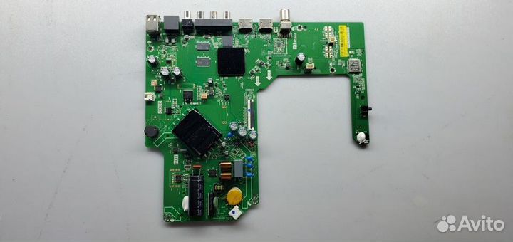 TPD.T920T.PB766