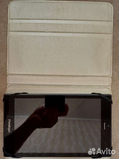 Prestigio MultiPad PMT5887 3G