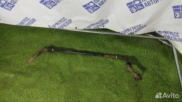 Стабилизатор передний Kia Sorento кроссовер 2.5