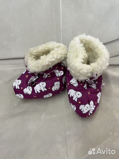 Комбинезон трансформер