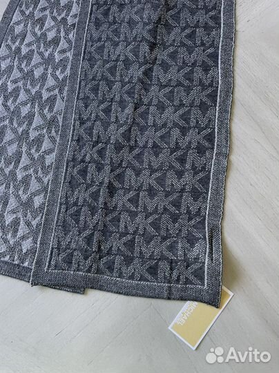 Michael Kors новый шарф оригинал