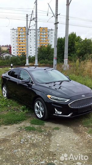 Профессиональная полировка авто полировка фар